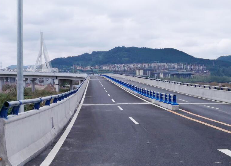 1591601689436858.png 002.png