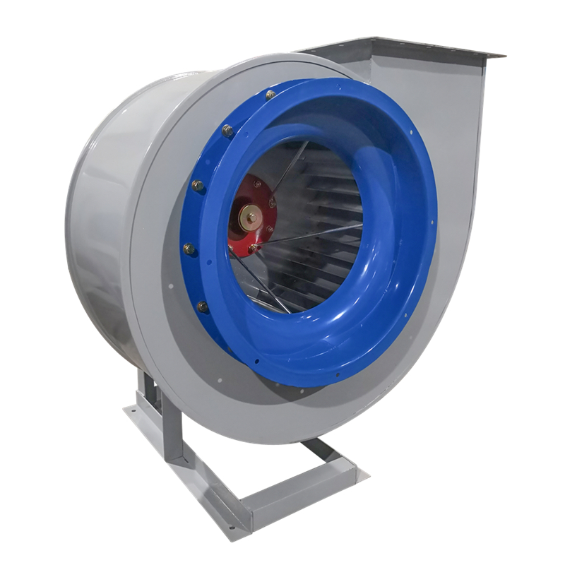 離心抽風(fēng)機(jī)安裝的注意事項(xiàng)有哪些?這些步驟不 離心抽風(fēng)機(jī)安裝的注意事項(xiàng)有哪些?這些步驟不