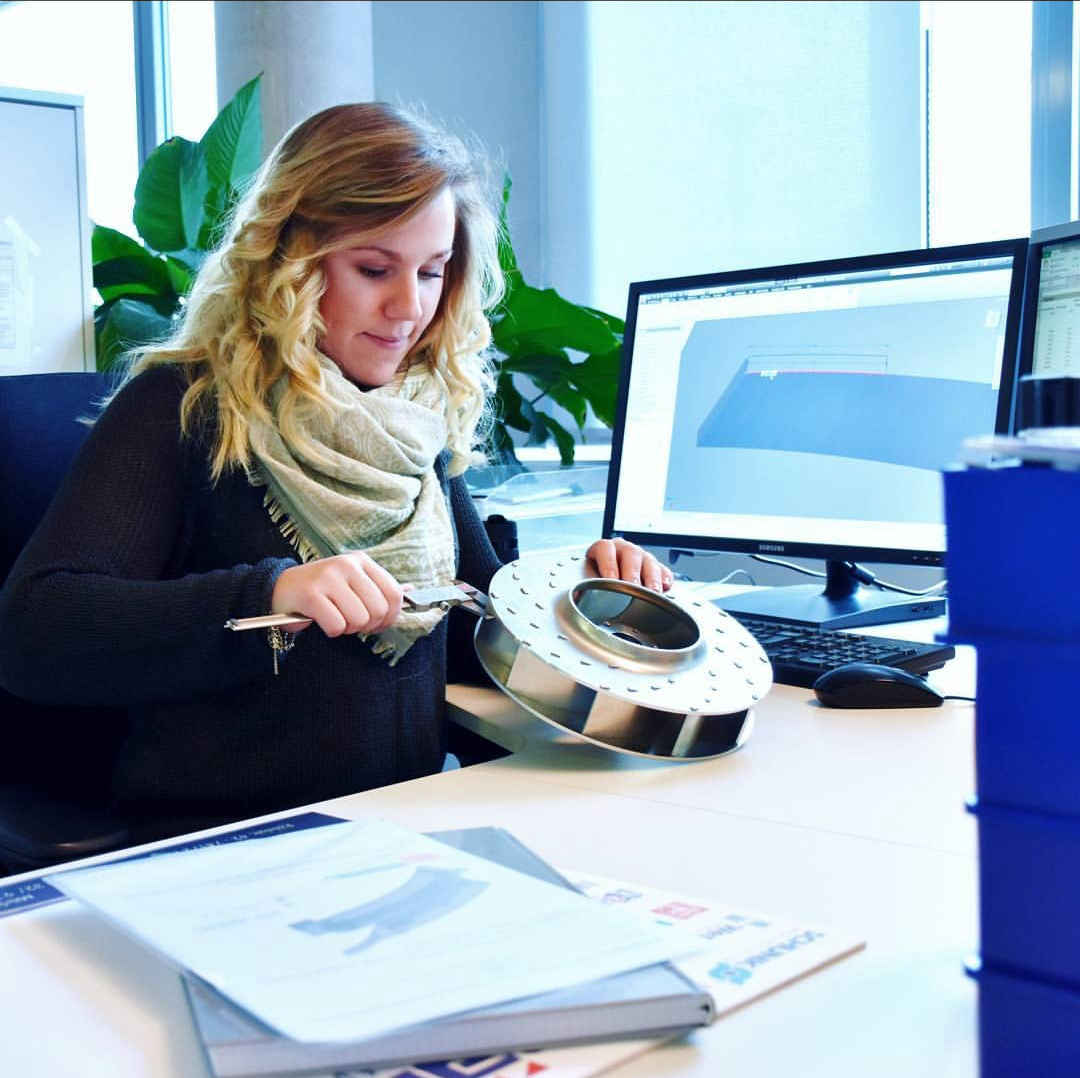 廣東風機廠家 | 請相信科技改變未來 廣東風機廠家 | 請相信科技改變未來