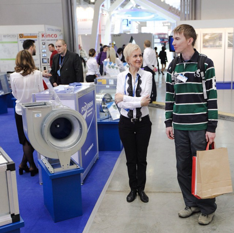 關于風機價格 | 你是怎么詢價的呢？