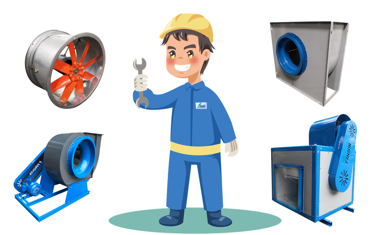 關于風臣風機延期2020年春節假期的通知 關于風臣風機延期2020年春節假期的通知